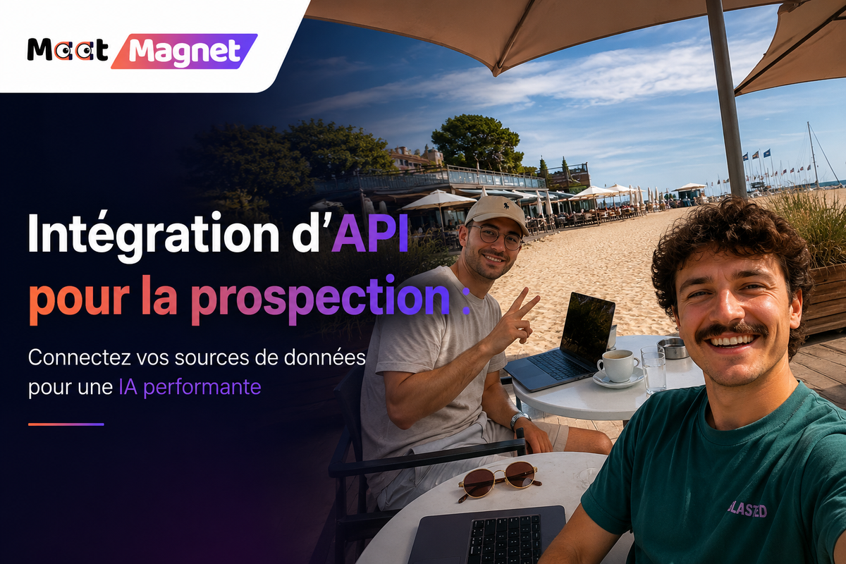 Scoring prédictif : utiliser l’IA pour identifier vos clients les plus susceptibles d’acheter